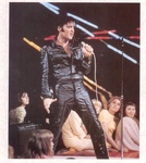 Elvis - 1968
