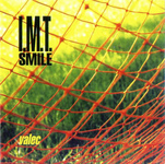 IMT Smile - Valec