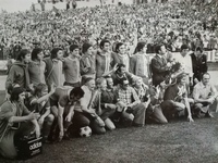 Slovan 1975