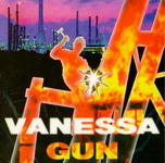 Vanessa Gun
